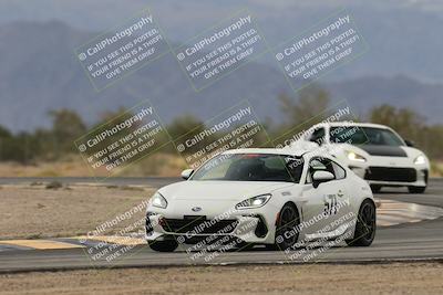 media/Nov-22-2025-Speed Ventures (Sat) [[a198746dab]]/3-Orange Group/Session 1 (Turn 7)/